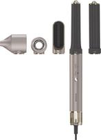 Taurus AIRWAVE DIGITAL PRO Multistyler Airflow Bronze 1300 W 1.8 m