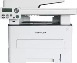 Spausdintuvas Daugiafunkcinis įrenginys Pantum M7100DW