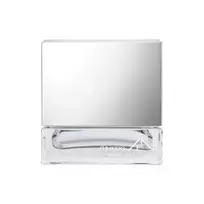 Shiseido Zen White Heat Edition for Men (Kvepalai Vyrams) EDT 50ml (BE PAKUOTĖS)