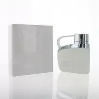 Rich&Ruitz Blaze Blanc by Al Haramain for Men (Kvepalai Vyrams) EDP 100ml