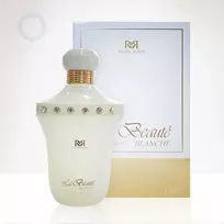 Rich&Ruitz La Beauté Blance by Al Haramain for Women (Kvepalai Moterims) EDP 100ml