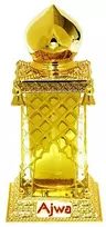 Al Haramain Ajwa Aliejiniai Kvepalai UNISEX (Vyrams ir Moterims) - 30ml