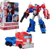 Transformers - Core Prime Changers 13 cm - Optimus (G28285X0)
