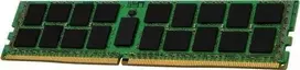 RAM Kingston 64GB DDR4-3200 CL22 ECC