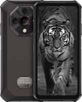 Ulefone MOBILE PHONE ARMOR X16/6/128GB WASTELAND SHAD ULEFONE