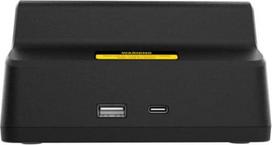 Ulefone TABLET ACC CHARGING DOCK/CHARGING DOCK PAD 4 ULEFONE