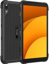 Ulefone TABLET RUGKING PAD PRO 8''/8/128GB BLACK ULEFONE