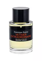 Frederic Malle Vetiver Extraordinaire EDP parfumuotas vanduo vyrams, 100 ml