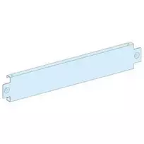Schneider Alavo korpusas priekinei daliai + galinei daliai 100 x 650 x 400mm (08726)