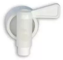 Sucitesa Kranelis bakeliams 5L talpoms Grifo