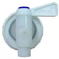 Sucitesa Kranelis bakeliams 10L talpoms Grifo