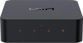 Wiim Pro Plus - network player