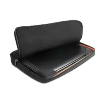 Krepšys do laptopa EVERKI Sleeve 18.4"