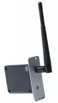 BROTHER LANGATON VERKKOLIITÄNTÄ (WIFI) PAWI002