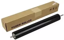 Jacob Elektronikde Brother MFC 8510DN apatinio veleno keitimas