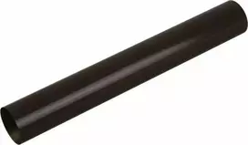 CET Pakaitinis folijos šildytuvas Brother MFC 8510dn / 8520dn