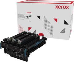 Xerox C310 Colour Imaging Unit (Long-Life Item, Typically Not Required At Avg Usage Levels)