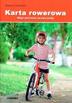 Liwona Bike kortelė. Mano pirmasis vairuotojo pažymėjimas. 2
