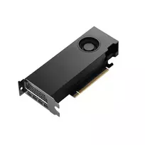 Vaizdo plokštė HP Pny Technologies PNY VCNRTXA4500-SB NVIDIA RTX A4500 20GB GDDR6 4X EKRANAS PCI EXPRESS 4.0 DUAL SLOT ATX - ATX BRACKET MAŽA DĖŽUTĖ