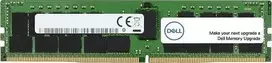 RAM Dell atmintis skirta DDR4, 32GB, 3200 MHz, CL22 (AB614353)