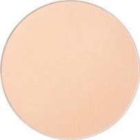 MAC - Studio Fix Powder Plus Foundation - Refill Sausos pudros 12 g NC10