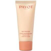 Payot - Vitamin Rich Radiance Cream Veido kremai 30 ml unisex
