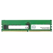 RAM DELL 16GB 2Rx8 DDR4 RDIMM 3200MHz