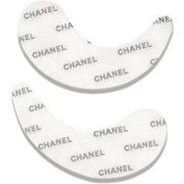 CHANEL - LE LIFT FLASH EYE Paakių kaukės ir pagalvėlės 1 pieces female