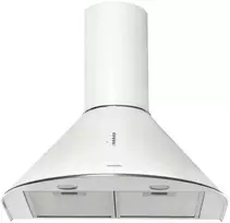 Gartraukis Eleyus KVL L 16 200 60 WH