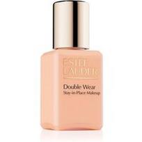 Estée Lauder - Double Wear Stay-in-Place Makeup SPF 10 Makiažo pagrindai 15 ml 1N1 - IVORY NUDE