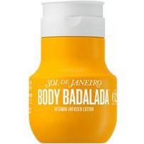 Sol de Janeiro - Body Badalada™ Vitamin Infused 62 Lotion Kūno kremai 100 ml unisex