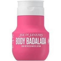 Sol de Janeiro - Body Badalada™ Skin Refresh Water Lotion Kūno kremai 100 ml unisex