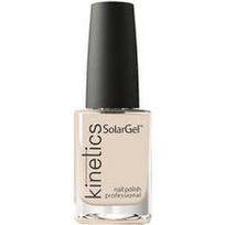 KINETICS - Solar Gel™ Polish Botanica Nagams 15 ml #683 - WAXLEAF