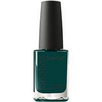 KINETICS - Solar Gel™ Polish Botanica Nagams 15 ml #682 - BOTANICA
