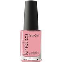 KINETICS - Solar Gel™ Polish Botanica Nagams 15 ml #685 - HUSH