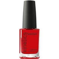 KINETICS - Solar Gel™ Polish Botanica Nagams 15 ml #681 - VIVID EVE