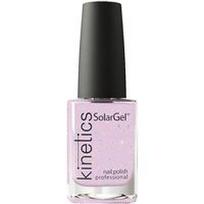 KINETICS - Solar Gel™ Polish Botanica Nagams 15 ml #687 - LUCENT