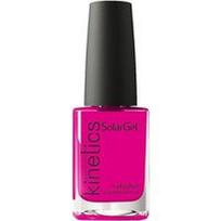 KINETICS - Solar Gel™ Polish Botanica Nagams 15 ml #686 - WILD