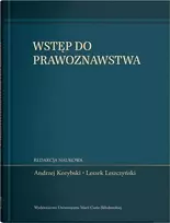 Umcs Leidimas naudotis įsisteigimo teise