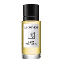 Le Couvent Maison de Parfum, Botanical - Aqua Palmaris, Eau De Toilette, Unisex, 50 ml