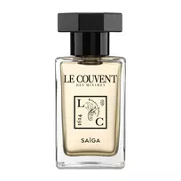 Le Couvent Maison de Parfum LE COUVENT Saiga EDP parfumuotas vanduo unisex, 50 ml