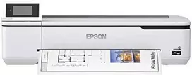 Spausdintuvas Epson SureColor SC-T2100 WiFi