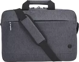 Hewlett Packard (HP) HP Prelude Pro 15.6-inch Nešiojamas kompiuteris Bag