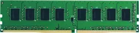 GOODRAM 32GB [1x32GB 3200MHz DDR4 CL22 DIMM]