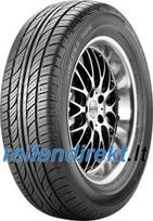 Falken SINCERA SN828 ( 185/65 R15 88T )