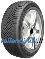 Maxxis Premitra All Season AP3 SUV ( 215/65 R17 103V XL )