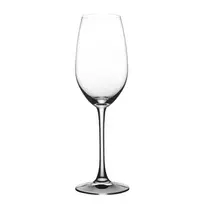 Vivino Šampano taurės 4vnt(260ml) , "Nachtmann"