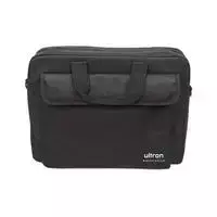 Krepšys Ultron NB Tasche Case Basic 15.6 "(371957)