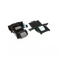 Hewlett Packard (HP) HP Q3938-67999 atsarginė spausdintuvo / skaitytuvo dalis Ratlankių