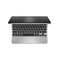 Brydge Pro klaviatūra / apsauginis dėklas, skirtas iPad Pro 11'